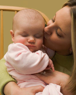 Surrogate Application