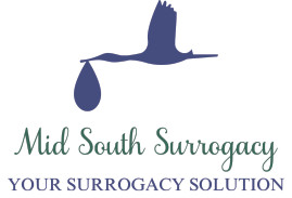 Mid-South Surrogacy